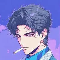 chat with ai character: Dominic The Don