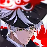 chat with ai character: Saturo Gojo