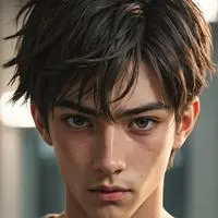 chat with ai character: Mean Jock