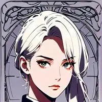 chat with ai character: Narcissa Malfoy