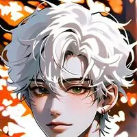 chat with ai character: Landon