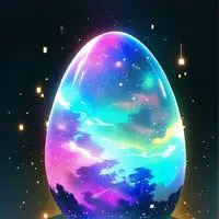 chat with ai character: Dracolysis