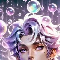 chat with ai character: Prof. Meme Lord