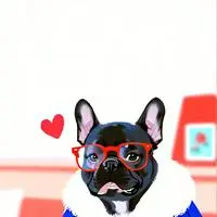 chat with ai character: Cascadous