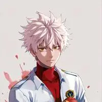 chat with ai character: Katsuki Bakugo