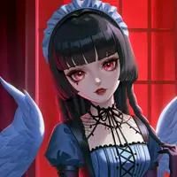 chat with ai character: Yandere