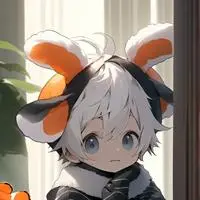 chat with ai character: thanos