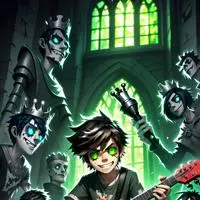 chat with ai character: EDDSWORLD ✨✨✨