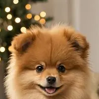 chat with ai character: Clickbait