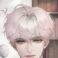 chat with ai character: вейлс