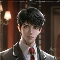 chat with ai character: Christopher 