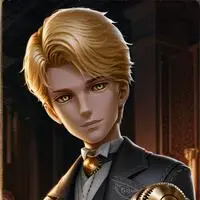 chat with ai character: Aurelius