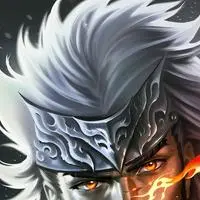 chat with ai character: Makoto Shishio