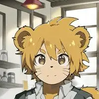 chat with ai character: Tamarin's Whisper 