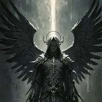 chat with ai character: Elioth