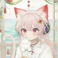 chat with ai character: brooke