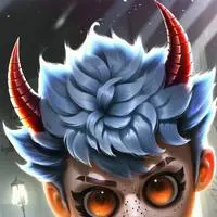 chat with ai character: Rin