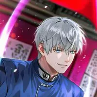 chat with ai character: Gojo Satoru