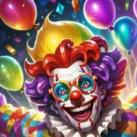 chat with ai character: 22freshfrenchfries