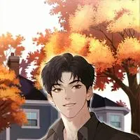 chat with ai character: Sam Marlowe