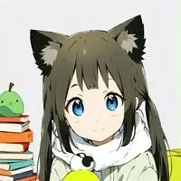 chat with ai character: Speckle Hatchling