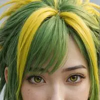 chat with ai character: Yukikaze Satoru