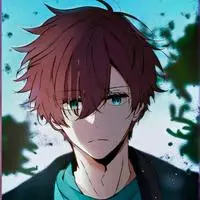 chat with ai character: aqua hoshino 