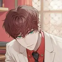 chat with ai character: Andrew Graves