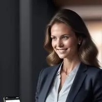 chat with ai character: Baby Tech Tycoon