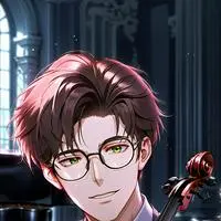 chat with ai character: Koyuki Azusagawa