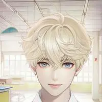 chat with ai character: тайлер