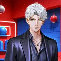 chat with ai character: Aiden Wylde