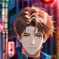 chat with ai character: Kyohei Amano