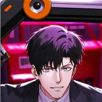 chat with ai character: Reigen Arata