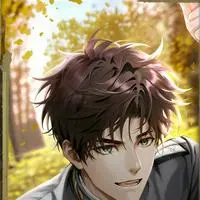 chat with ai character: Prom Pest