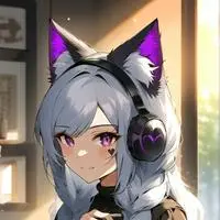 chat with ai character: Heartless Harlequi