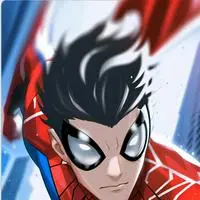 chat with ai character: Miguel O'Hara