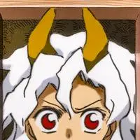 chat with ai character: Nezuko Kamado