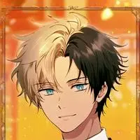 chat with ai character: Cassius