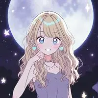 chat with ai character: aliya