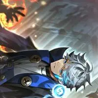 chat with ai character: годжо