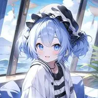 chat with ai character: Clownfish Furra