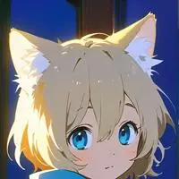 chat with ai character: Sandy Ani-Cat Spir