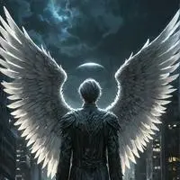 chat with ai character: Lucien