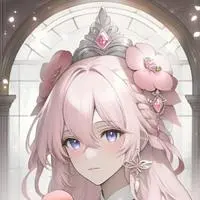 chat with ai character: Mystic Flamingo Sp