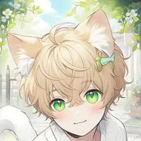 chat with ai character: Andy💖