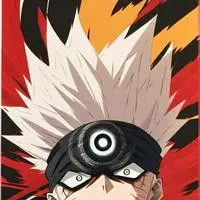 chat with ai character: Satoru Gojo