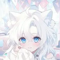 chat with ai character: Tweetie