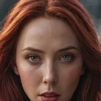 chat with ai character: Wanda Maximoff