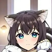 chat with ai character: Mochi the Chameleo